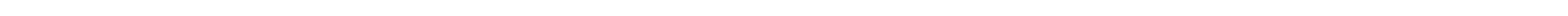 brush-down