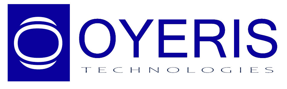 oyeris.com